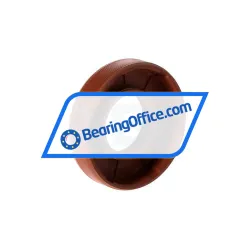 SKF 20X42X10HMSA10V rulman resim 2