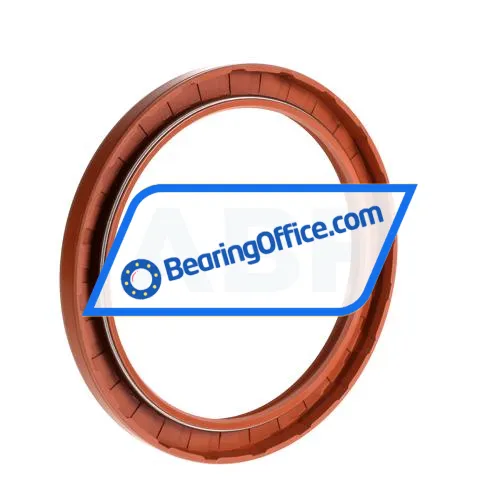 SKF 120X150X12HMSA10V bearing image 2