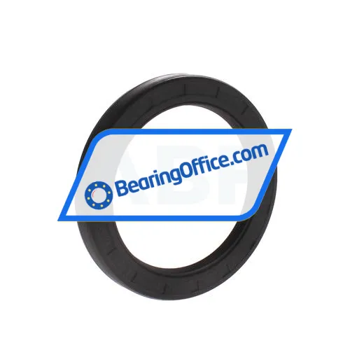 SKF 75X100X12HMSA10RG