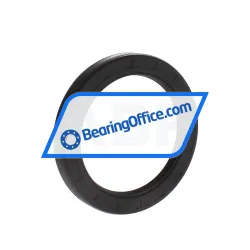 SKF 75X100X12HMSA10RG