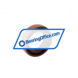 SKF 12X19X5HMSA10V1 rulman resim 2