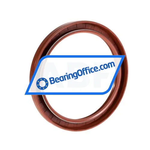 SKF 105X130X12HMSA10V bearing image 2