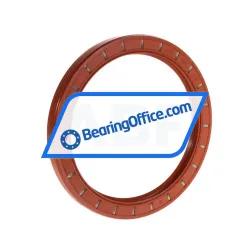 SKF 105X130X12HMSA10V