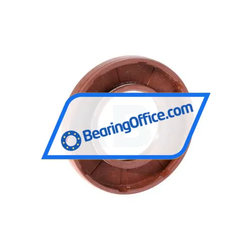 SKF 28X52X7HMSA10V bearing image 2