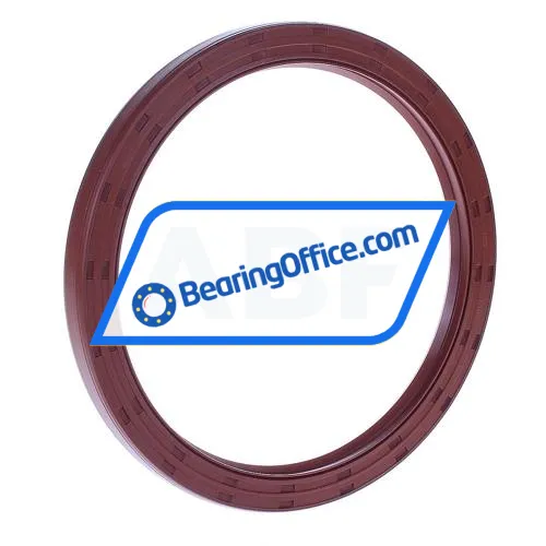 SKF 125X150X12HMSA10V