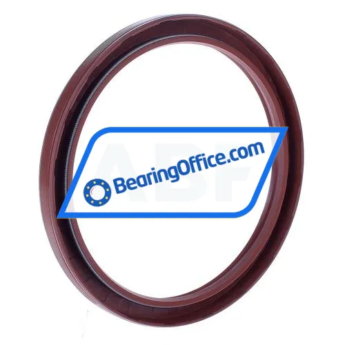 SKF 125X150X12HMSA10V bearing image 2