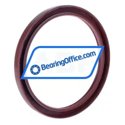 SKF 125X150X12HMSA10V rulman resim 2