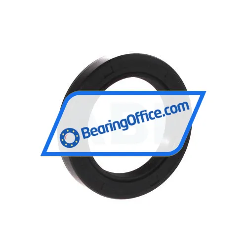 NAK Sealing Technologies TC44X64X9