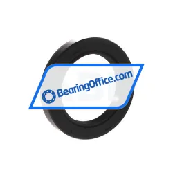 NAK Sealing Technologies TC44X64X9