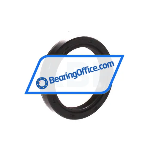 NAK Sealing Technologies TC38X50X8