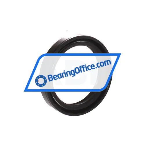 NAK Sealing Technologies TC38X50X8 bearing image 2