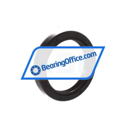 NAK Sealing Technologies TC38X50X8