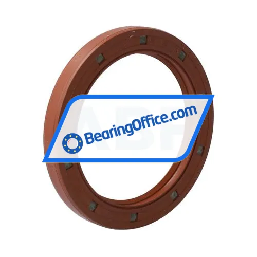 SKF CR68X90X10HMSA10V