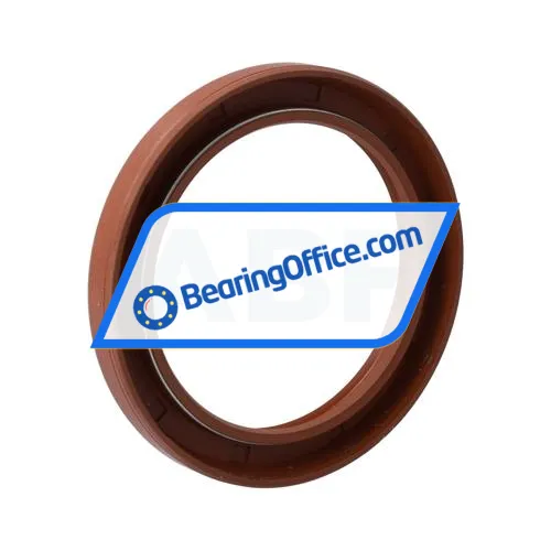 SKF CR68X90X10HMSA10V bearing image 2