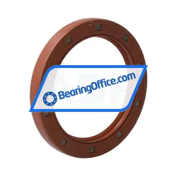 SKF CR68X90X10HMSA10V