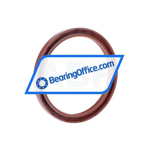 SKF 100X120X10HMSA10V