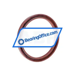 SKF 100X120X10HMSA10V