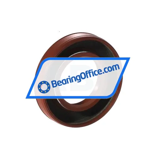 SKF 22X40X7HMSA10V bearing image 2