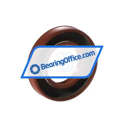 SKF 22X40X7HMSA10V rulman resim 2