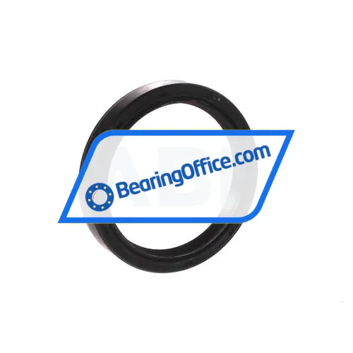 NAK Sealing Technologies TC42X52X8