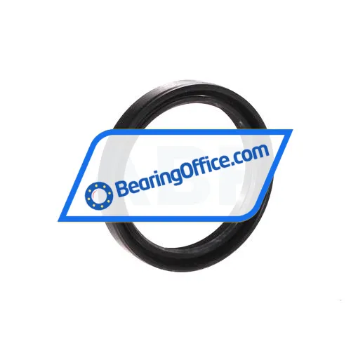 NAK Sealing Technologies TC42X52X8 bearing image 2