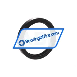 NAK Sealing Technologies TC42X52X8