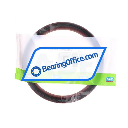 SKF 150X180X15HMSA10V bearing image 2