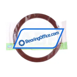 SKF 150X180X15HMSA10V