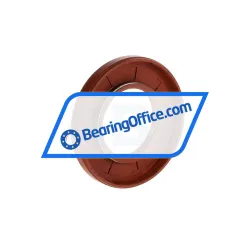 SKF 30X55X7HMSA10V rulman resim 2