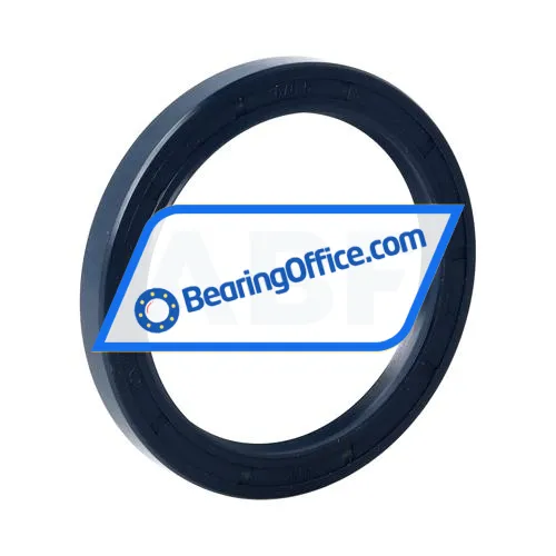 NAK Sealing Technologies TC55X70X8