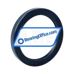 NAK Sealing Technologies TC55X70X8