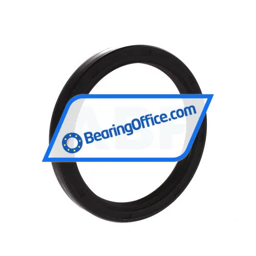 NAK Sealing Technologies TC3-625X4-500X0-500