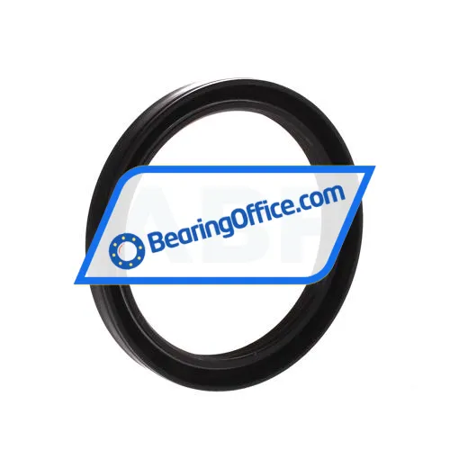 NAK Sealing Technologies TC3-625X4-500X0-500 bearing image 2