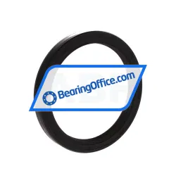 NAK Sealing Technologies TC3-625X4-500X0-500