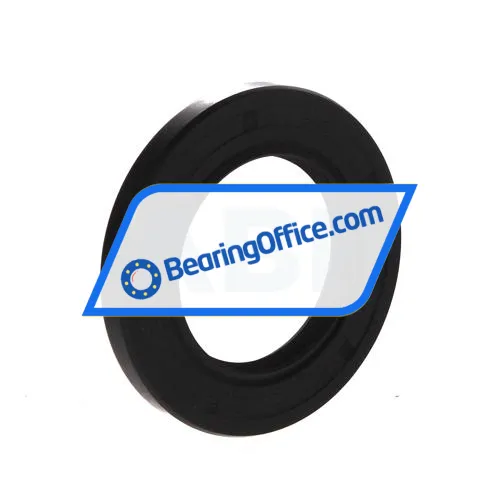 Stensholms Fabriks AB (Stefa) 42X68X8CC