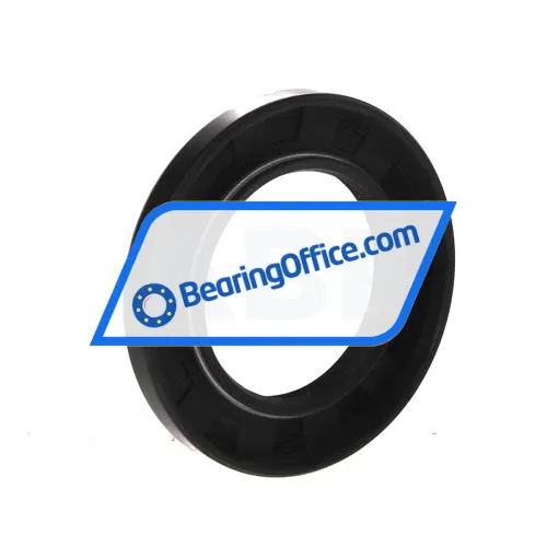 Stensholms Fabriks AB (Stefa) 42X68X8CC bearing image 2