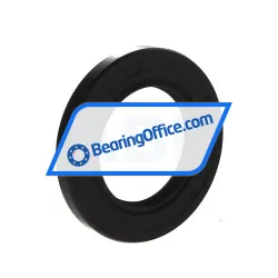 Stensholms Fabriks AB (Stefa) 42X68X8CC