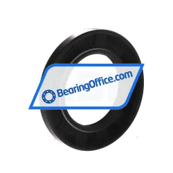 Stensholms Fabriks AB (Stefa) 42X68X8CC rulman resim 2