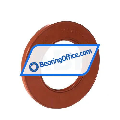 SKF 70X120X10HMSA10V