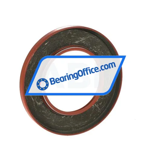 SKF 70X120X10HMSA10V bearing image 2