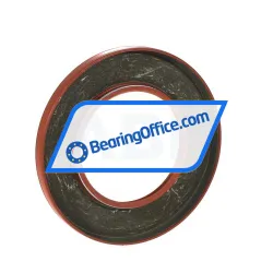 SKF 70X120X10HMSA10V rulman resim 2