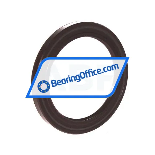 Simrit (Freudenberg) BABSL 60X80X7