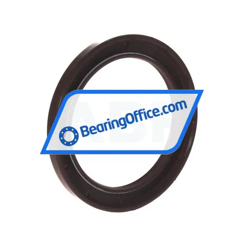 Simrit (Freudenberg) BABSL 60X80X7 bearing image 2