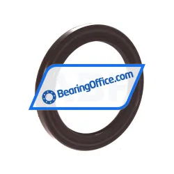 Simrit (Freudenberg) BABSL 60X80X7