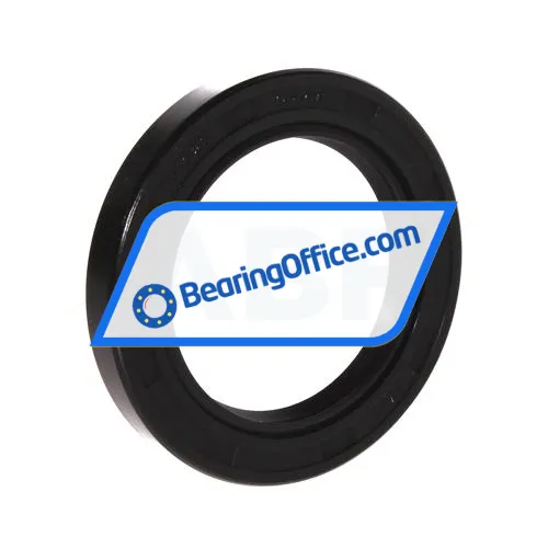 Seagull TC2-500X3-625X0-468