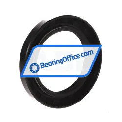 Seagull TC2-500X3-625X0-468 rulman resim 2