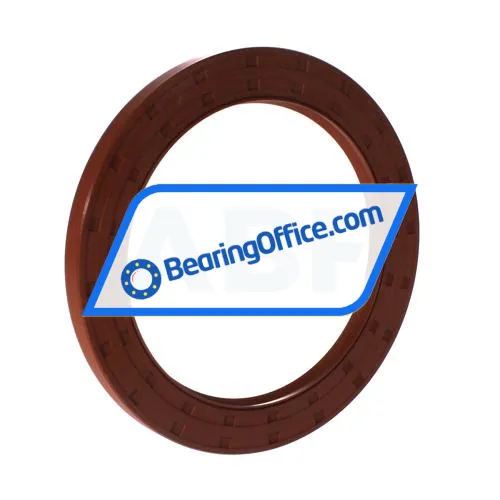 SKF 120X160X12HMSA10V