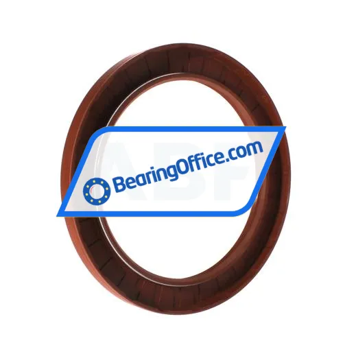 SKF 120X160X12HMSA10V bearing image 2