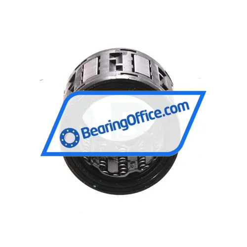 SKF 120X160X12HMSA10V bearing image 4