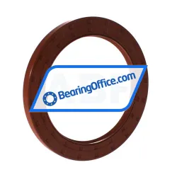 SKF 120X160X12HMSA10V